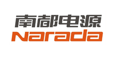 南都电源 南都电源